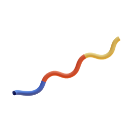 A VPN Service Used by Global Customers